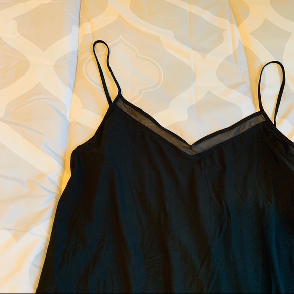 Lululemon Final Count Tank - Picture 4 of 8